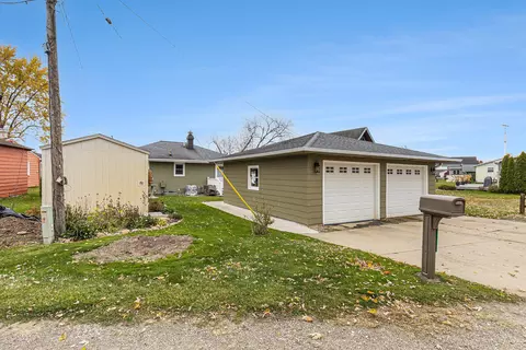 7150 Greenes Dr, Jackson, MI 49201 photo 25