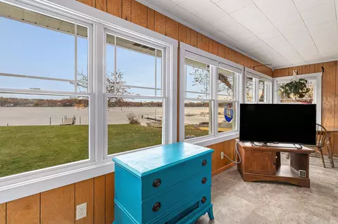 7150 Greenes Dr, Jackson, MI 49201 photo 6