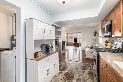 7150 Greenes Dr, Jackson, MI 49201 photo 12