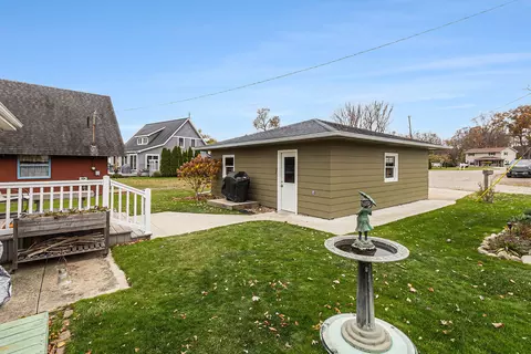 7150 Greenes Dr, Jackson, MI 49201 photo 24