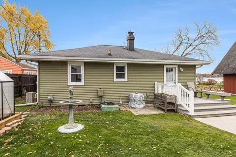 7150 Greenes Dr, Jackson, MI 49201 photo 23