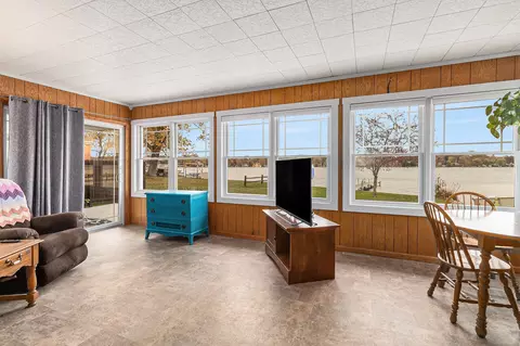 7150 Greenes Dr, Jackson, MI 49201 photo 5