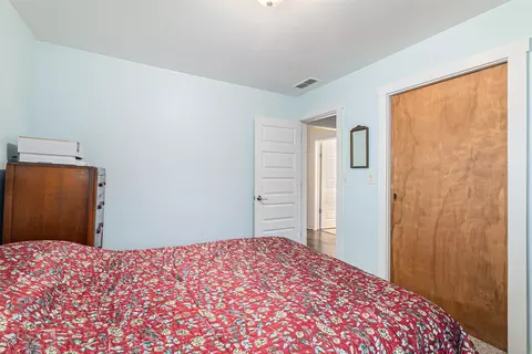 7150 Greenes Dr, Jackson, MI 49201 photo 17