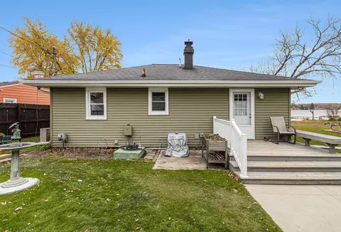 7150 Greenes Dr, Jackson, MI 49201 photo 22