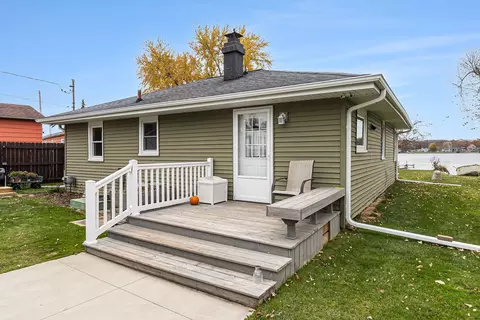 7150 Greenes Dr, Jackson, MI 49201 photo 21