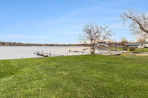 7150 Greenes Dr, Jackson, MI 49201 photo 27