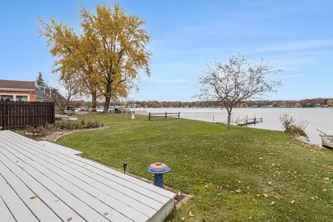 7150 Greenes Dr, Jackson, MI 49201 photo 26