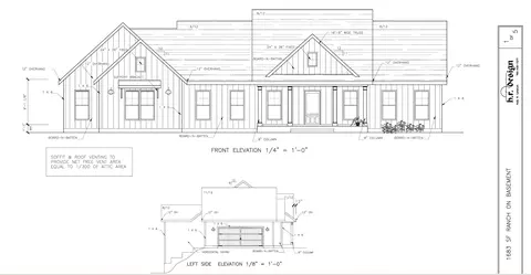 9132 National Pkwy, Union Pier, MI 49129