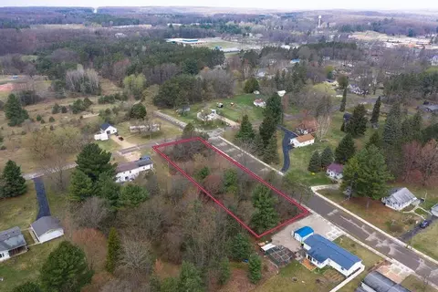 0 Bond St, Harrison, MI 48625 photo 8