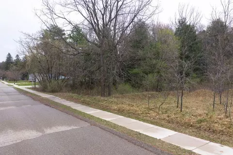 0 Bond St, Harrison, MI 48625 photo 6