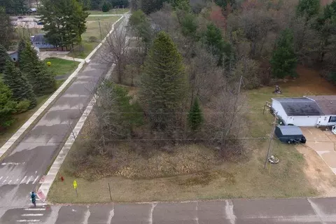 0 Bond St, Harrison, MI 48625 photo 14
