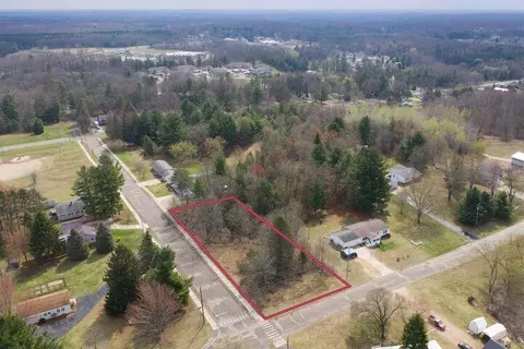 0 Bond St, Harrison, MI 48625 photo 10