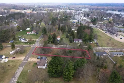 0 Bond St, Harrison, MI 48625 photo 9
