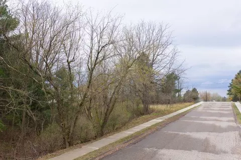 0 Bond St, Harrison, MI 48625 photo 3