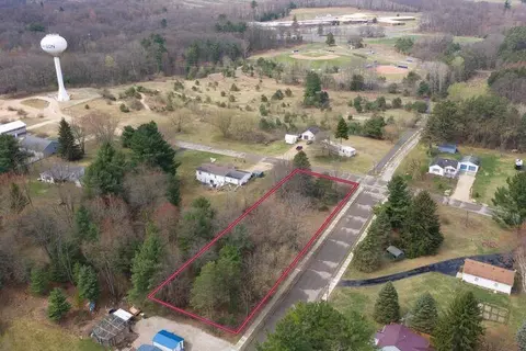 0 Bond St, Harrison, MI 48625 photo 12