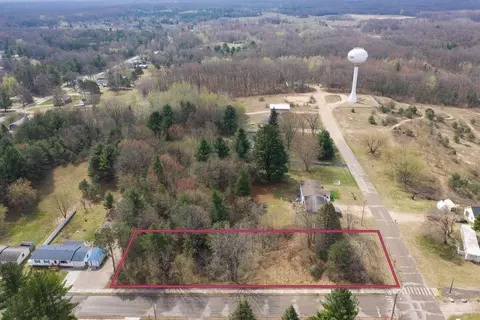 0 Bond St, Harrison, MI 48625 photo 11