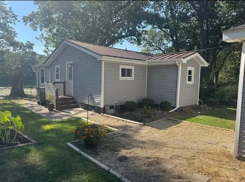 68814 Wallowa Rd, White Pigeon, MI 49099