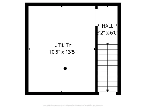 229 E Howard City Edmore Rd, Edmore, MI 48829 photo 3