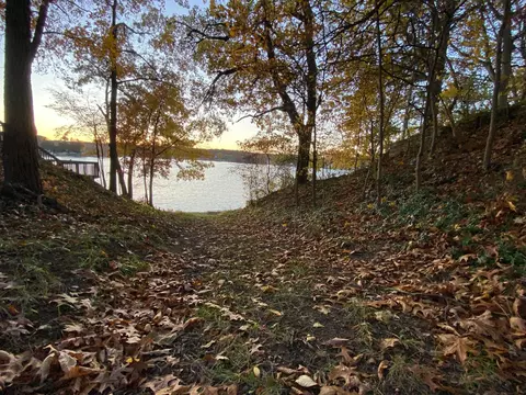 Oak Drive, Three Rivers, MI 49093 photo 9