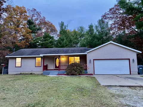 6900 Automobile Rd, Twin Lake, MI 49457