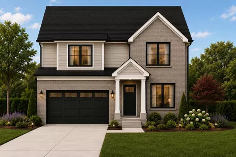 31 Starr Dr, Troy, MI 48083