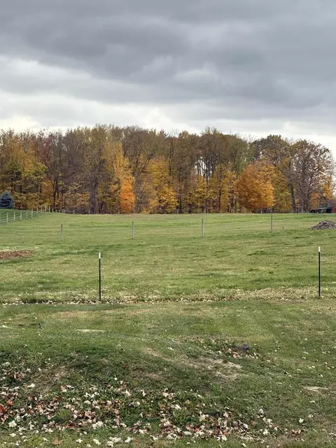 V/l Ivanrest Avenue Sw, Byron Center, MI 49315