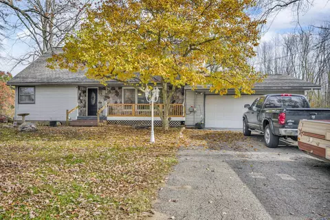 5289 Marsh Rd, Shelbyville, MI 49344