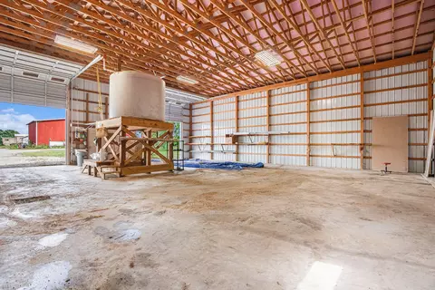 7349 E Main St, Eau Claire, MI 49111 photo 34