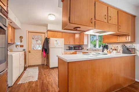 7349 E Main St, Eau Claire, MI 49111 photo 13