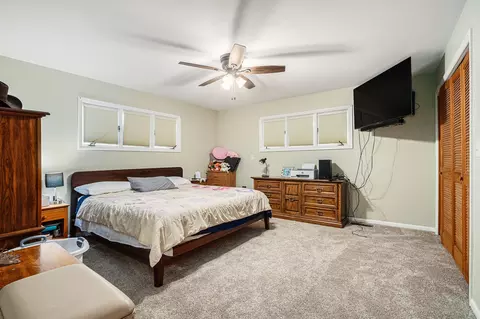 7349 E Main St, Eau Claire, MI 49111 photo 18