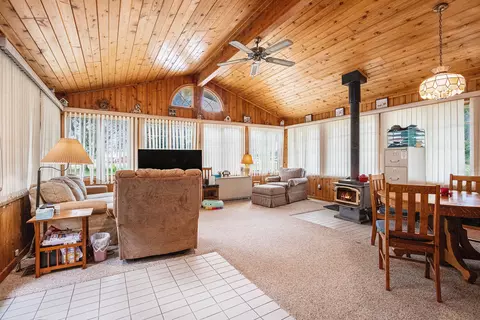 7349 E Main St, Eau Claire, MI 49111 photo 6