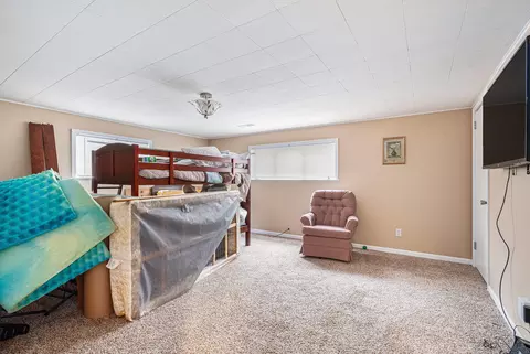 7349 E Main St, Eau Claire, MI 49111 photo 25