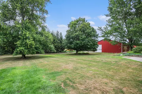 7349 E Main St, Eau Claire, MI 49111 photo 32