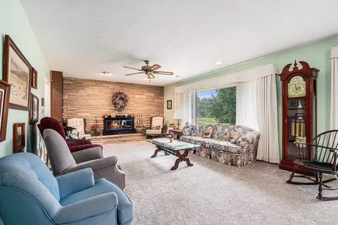 7349 E Main St, Eau Claire, MI 49111 photo 16