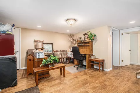 7349 E Main St, Eau Claire, MI 49111 photo 22