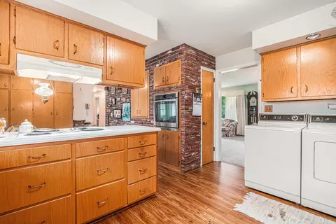 7349 E Main St, Eau Claire, MI 49111 photo 15