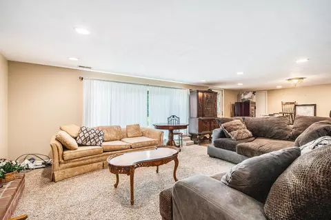 7349 E Main St, Eau Claire, MI 49111 photo 24