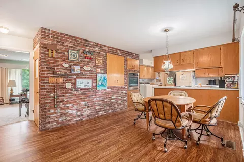 7349 E Main St, Eau Claire, MI 49111 photo 10