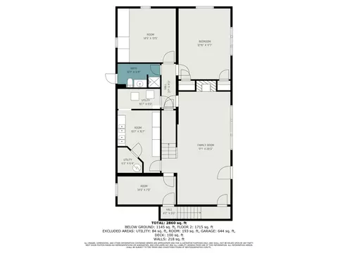 7349 E Main St, Eau Claire, MI 49111 photo 4