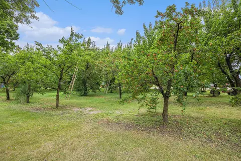 7349 E Main St, Eau Claire, MI 49111 photo 30