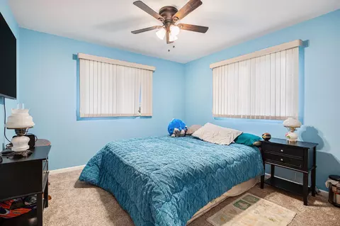7349 E Main St, Eau Claire, MI 49111 photo 19