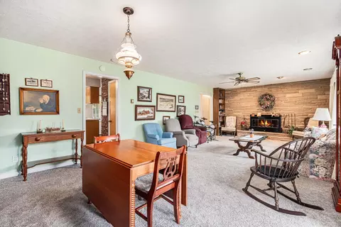 7349 E Main St, Eau Claire, MI 49111 photo 9