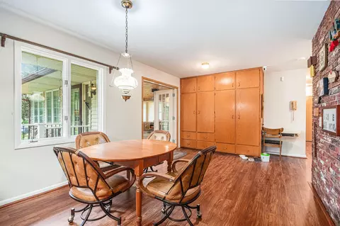 7349 E Main St, Eau Claire, MI 49111 photo 11