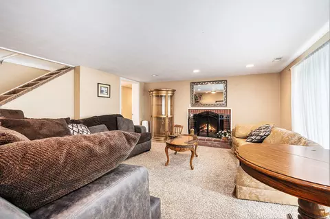7349 E Main St, Eau Claire, MI 49111 photo 23