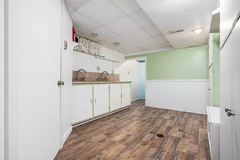 7349 E Main St, Eau Claire, MI 49111 photo 21