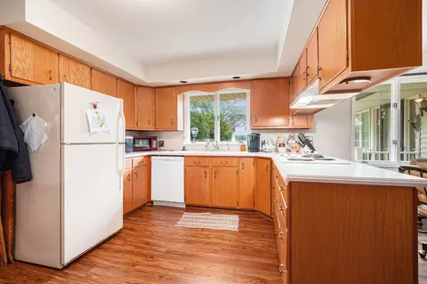 7349 E Main St, Eau Claire, MI 49111 photo 14