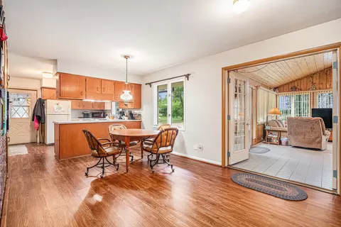 7349 E Main St, Eau Claire, MI 49111 photo 12