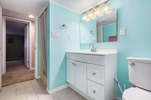 7349 E Main St, Eau Claire, MI 49111 photo 28