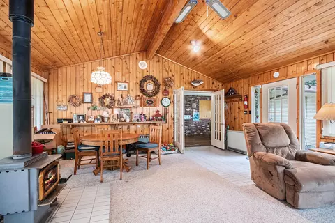 7349 E Main St, Eau Claire, MI 49111 photo 8