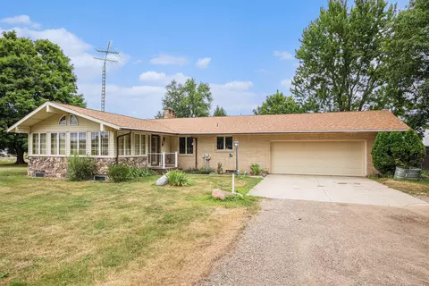 7349 E Main St, Eau Claire, MI 49111 photo 5